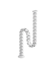 Repair kit Neomounts ADS06-132WH