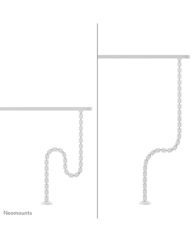 Repair kit Neomounts ADS06-132WH