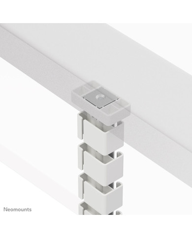 Repair kit Neomounts ADS06-132WH