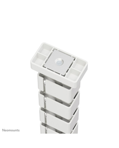 Repair kit Neomounts ADS06-132WH