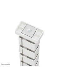 Repair kit Neomounts ADS06-132WH