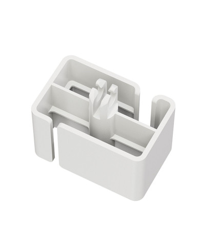 Repair kit Neomounts ADS06-132WH
