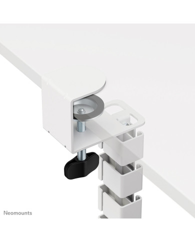 Repair kit Neomounts ADS06-131WH