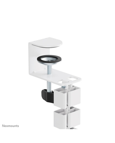 Repair kit Neomounts ADS06-131WH