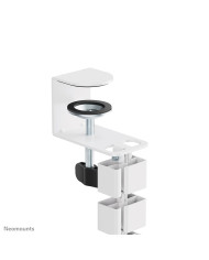 Repair kit Neomounts ADS06-131WH