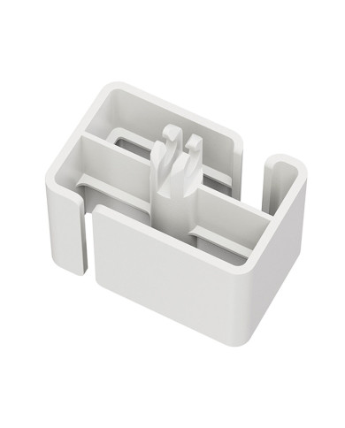 Repair kit Neomounts ADS06-131WH