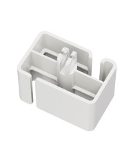 Repair kit Neomounts ADS06-131WH
