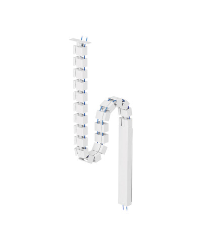 Repair kit Neomounts ADS06-133WH