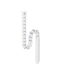 Repair kit Neomounts ADS06-133WH