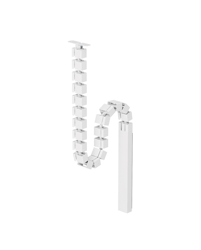 Repair kit Neomounts ADS06-133WH