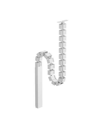 Repair kit Neomounts ADS06-133WH