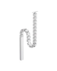 Repair kit Neomounts ADS06-133WH