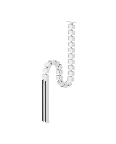 Repair kit Neomounts ADS06-133WH
