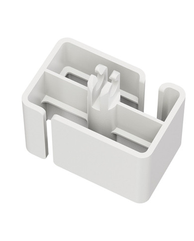 Repair kit Neomounts ADS06-133WH