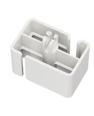 Repair kit Neomounts ADS06-133WH