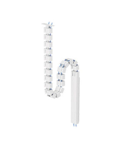 Repair kit Neomounts ADS06-133WH
