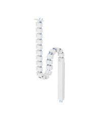 Repair kit Neomounts ADS06-133WH