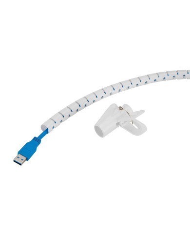 Repair kit Neomounts ADS06-140WH