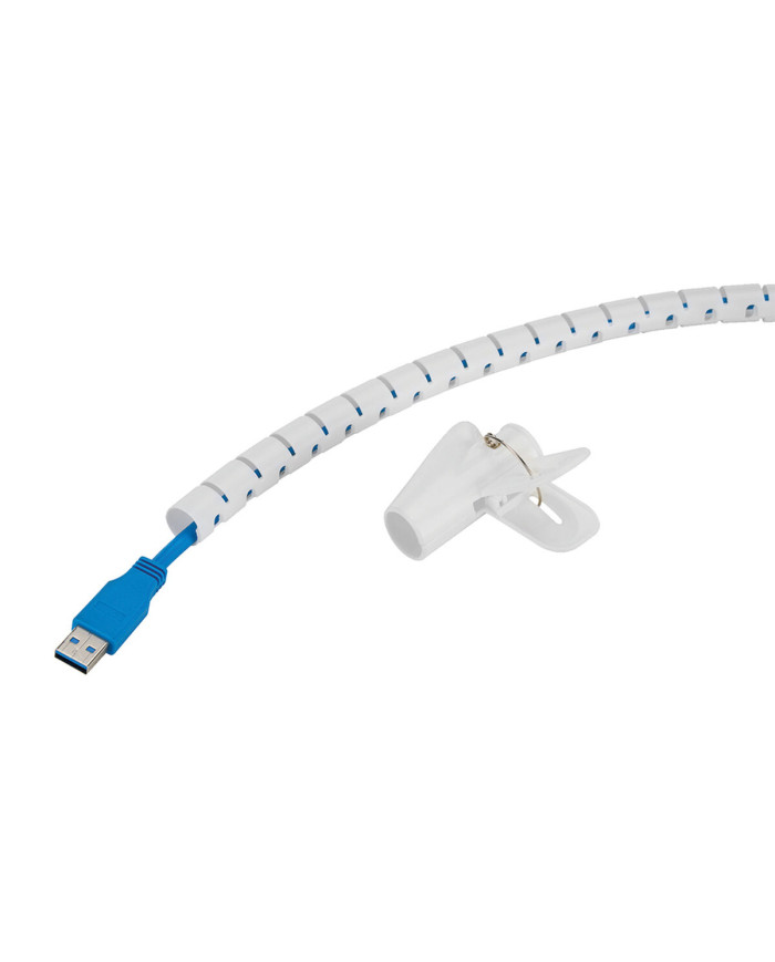 Repair kit Neomounts ADS06-140WH