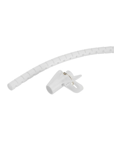 Repair kit Neomounts ADS06-140WH