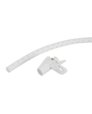 Repair kit Neomounts ADS06-140WH