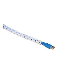 Repair kit Neomounts ADS06-140WH