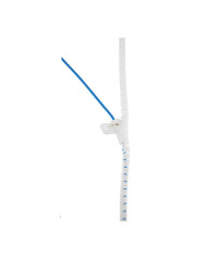 Repair kit Neomounts ADS06-140WH