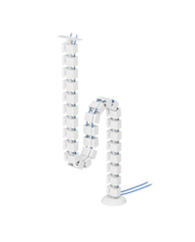 Repair kit Neomounts ADS06-130WH