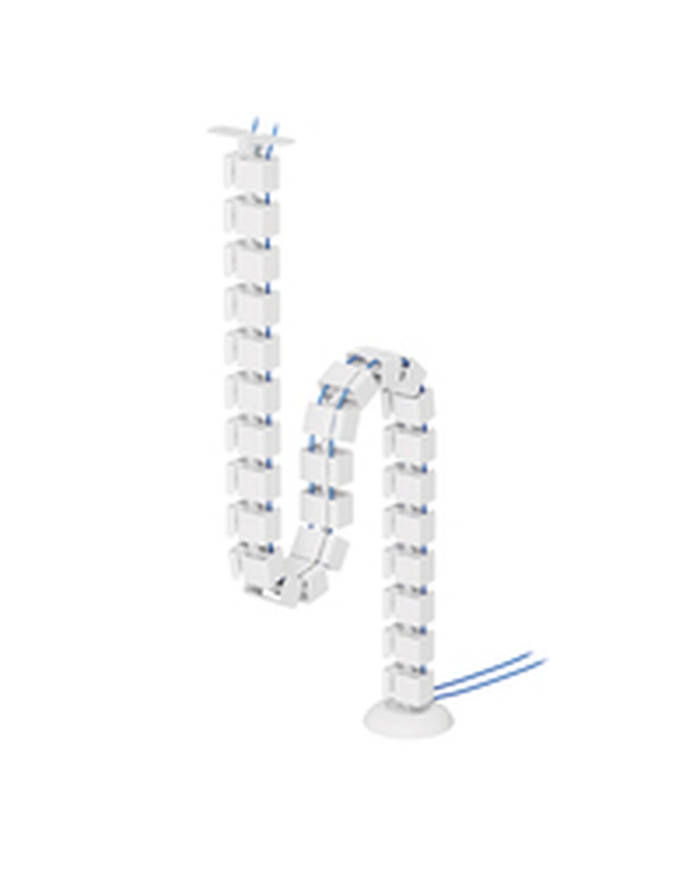 Repair kit Neomounts ADS06-130WH