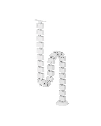 Repair kit Neomounts ADS06-130WH
