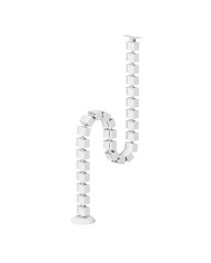 Repair kit Neomounts ADS06-130WH