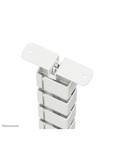 Repair kit Neomounts ADS06-130WH