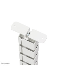 Repair kit Neomounts ADS06-130WH