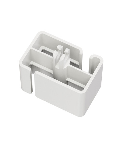 Repair kit Neomounts ADS06-130WH