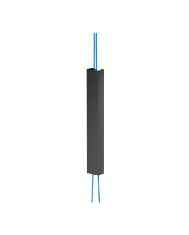 Repair kit Neomounts ADS06-123BL