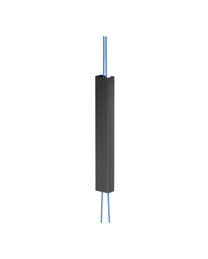 Repair kit Neomounts ADS06-123BL