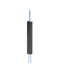 Repair kit Neomounts ADS06-123BL
