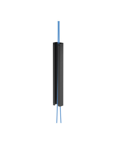 Repair kit Neomounts ADS06-123BL