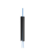 Repair kit Neomounts ADS06-123BL