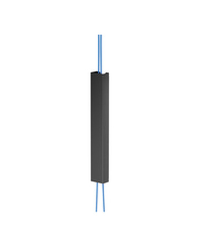 Repair kit Neomounts ADS06-123BL