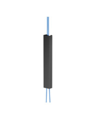 Repair kit Neomounts ADS06-123BL