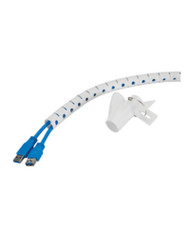 Repair kit Neomounts ADS06-141WH