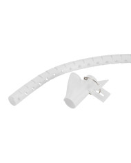 Repair kit Neomounts ADS06-141WH