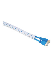 Repair kit Neomounts ADS06-141WH