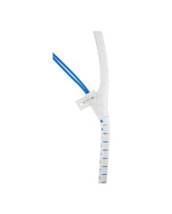 Repair kit Neomounts ADS06-141WH