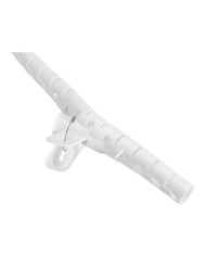 Repair kit Neomounts ADS06-141WH