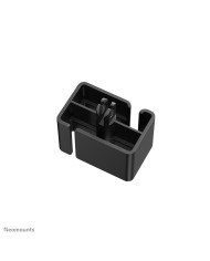 Repair kit Neomounts ADS06-130BL
