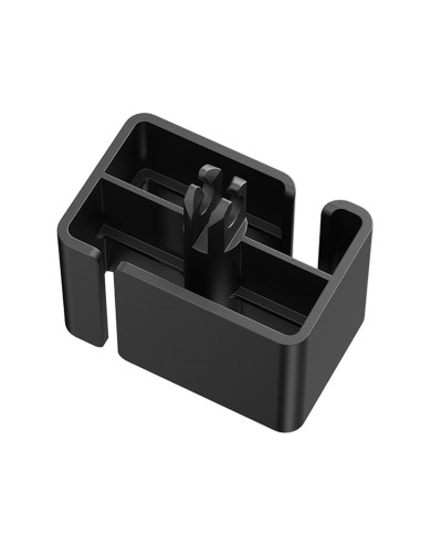 Repair kit Neomounts ADS06-131BL