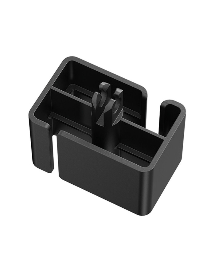 Repair kit Neomounts ADS06-131BL