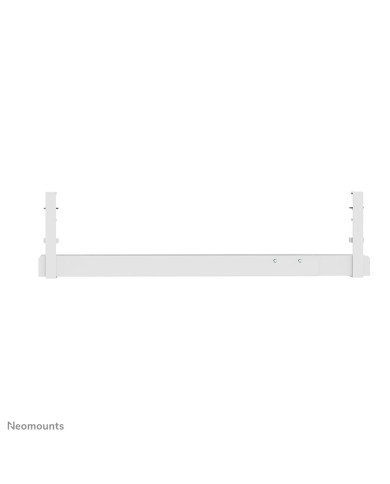 Repair kit Neomounts ADS07-120WH